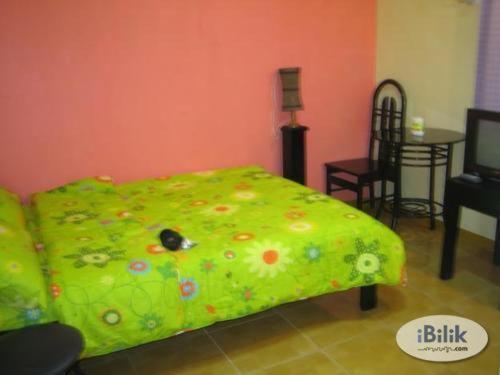 פאסאי Favila Transient Rooms מראה חיצוני תמונה